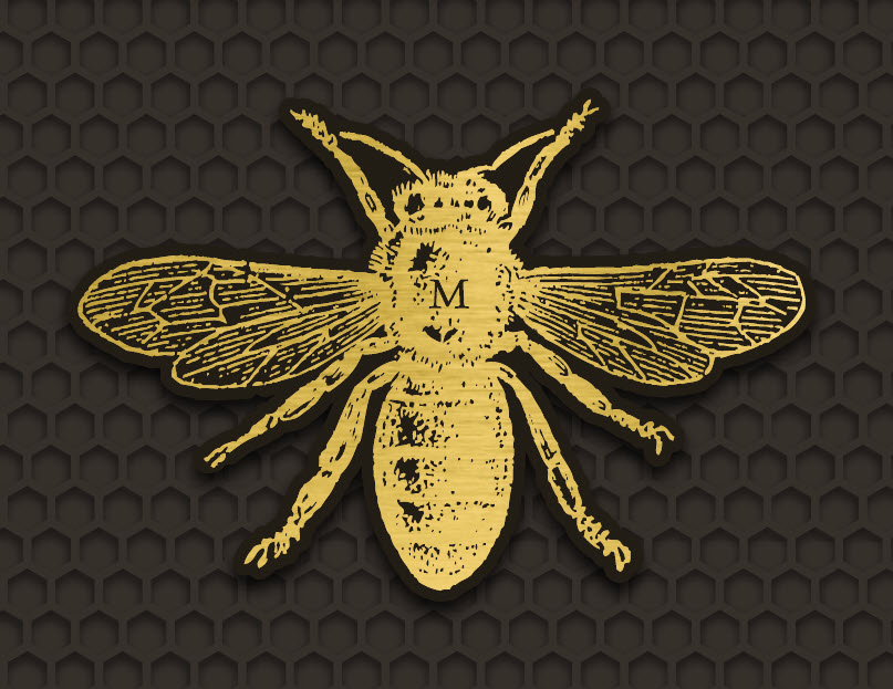 Meadowcroft Logo